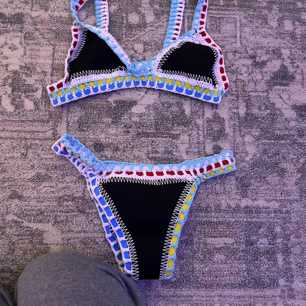 bikini